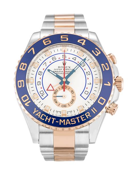 rolex yacht master replica svizzeri|rolex yacht master models.